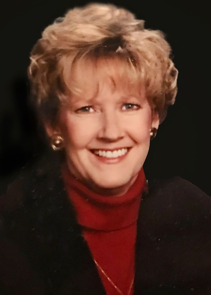 Janie Frady