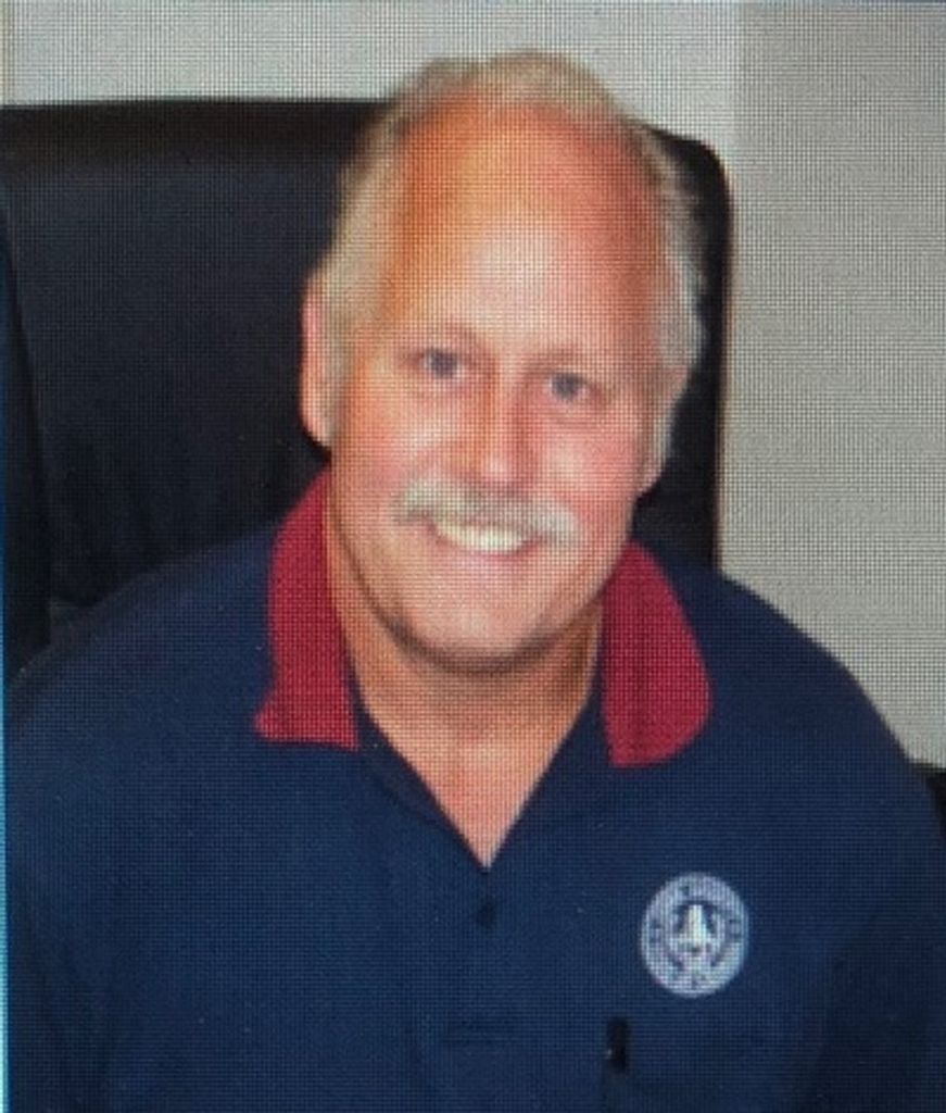 Gary H. Towns Profile Photo