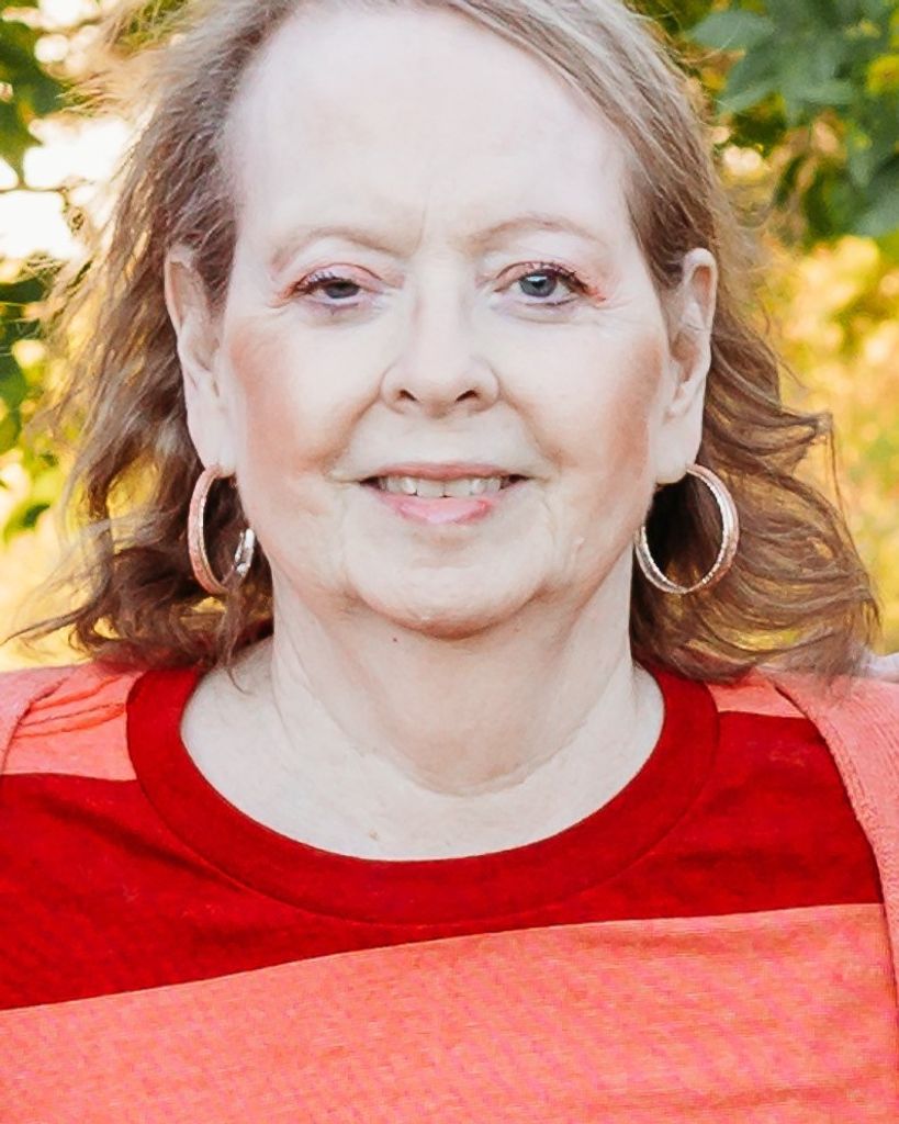 Kathy "KoKo" Kvislen Profile Photo