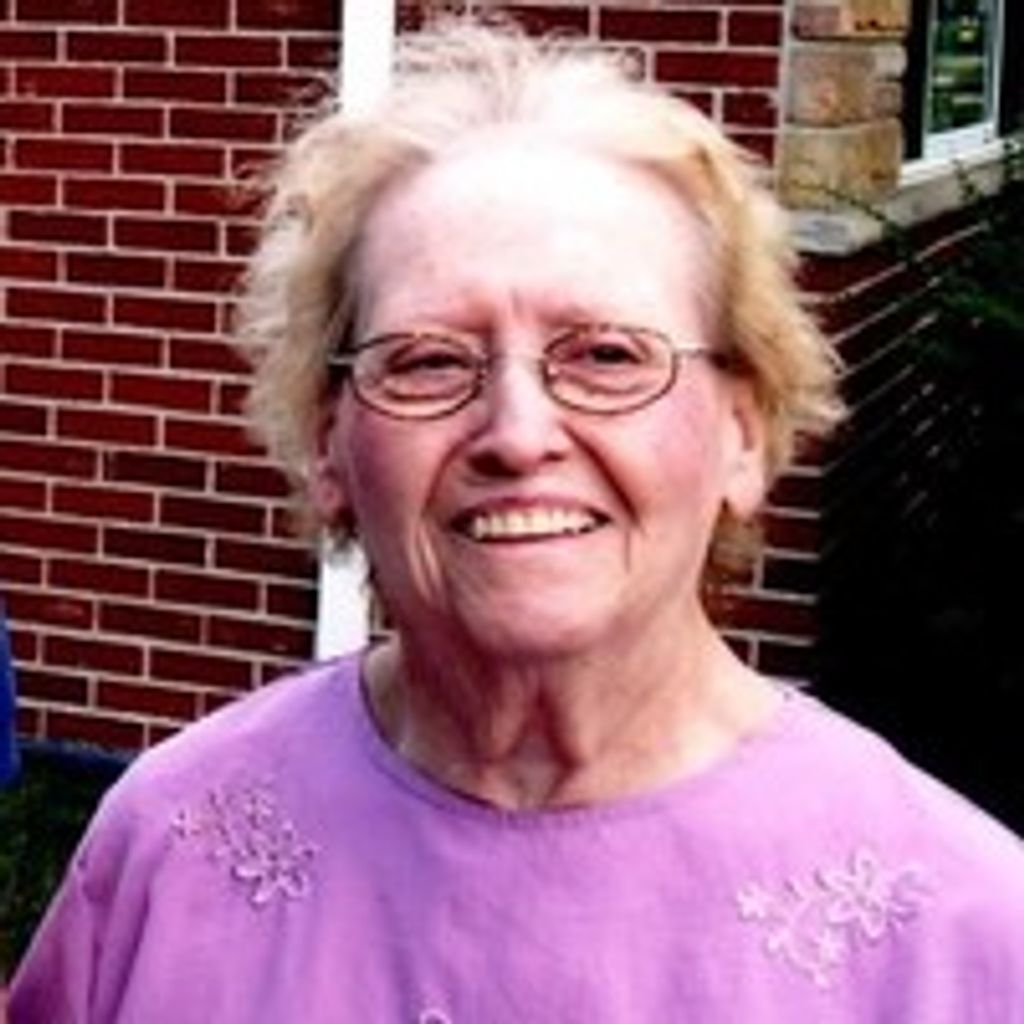 Mildred C. Reska Profile Photo