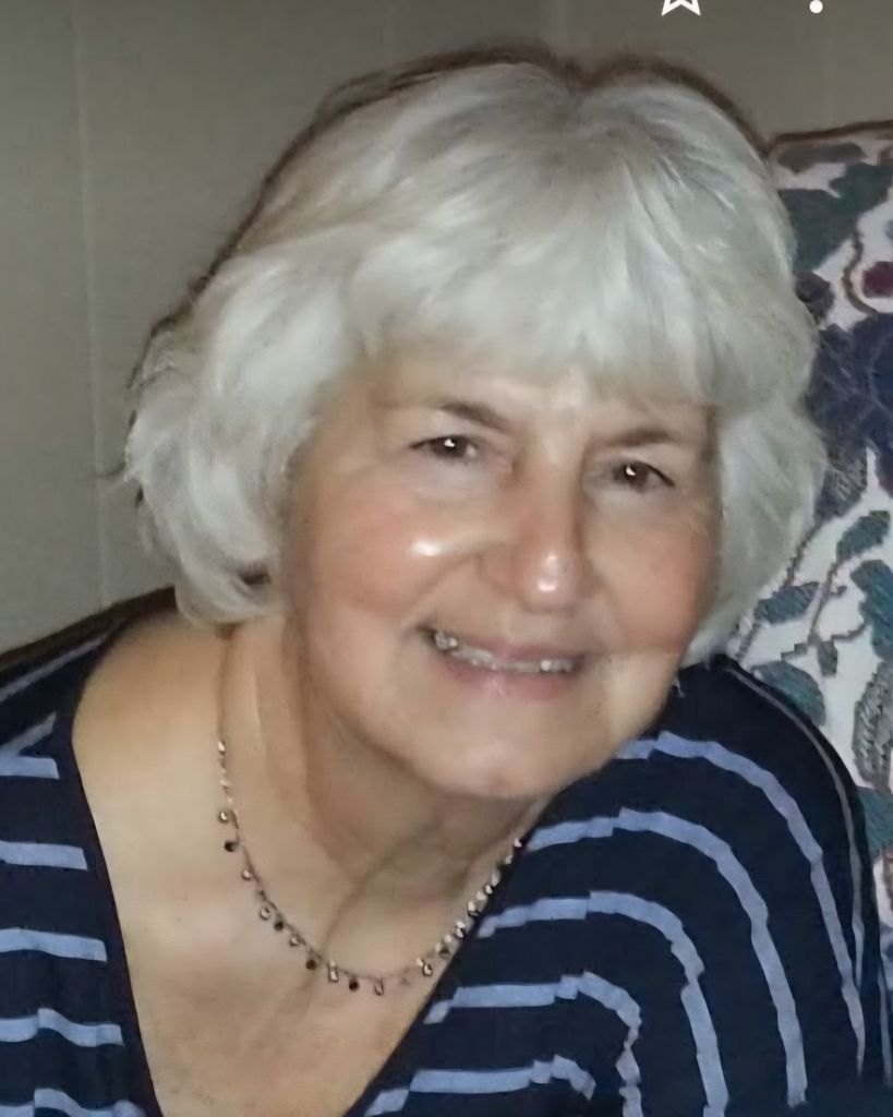 Dorina Frances Fontenot Profile Photo