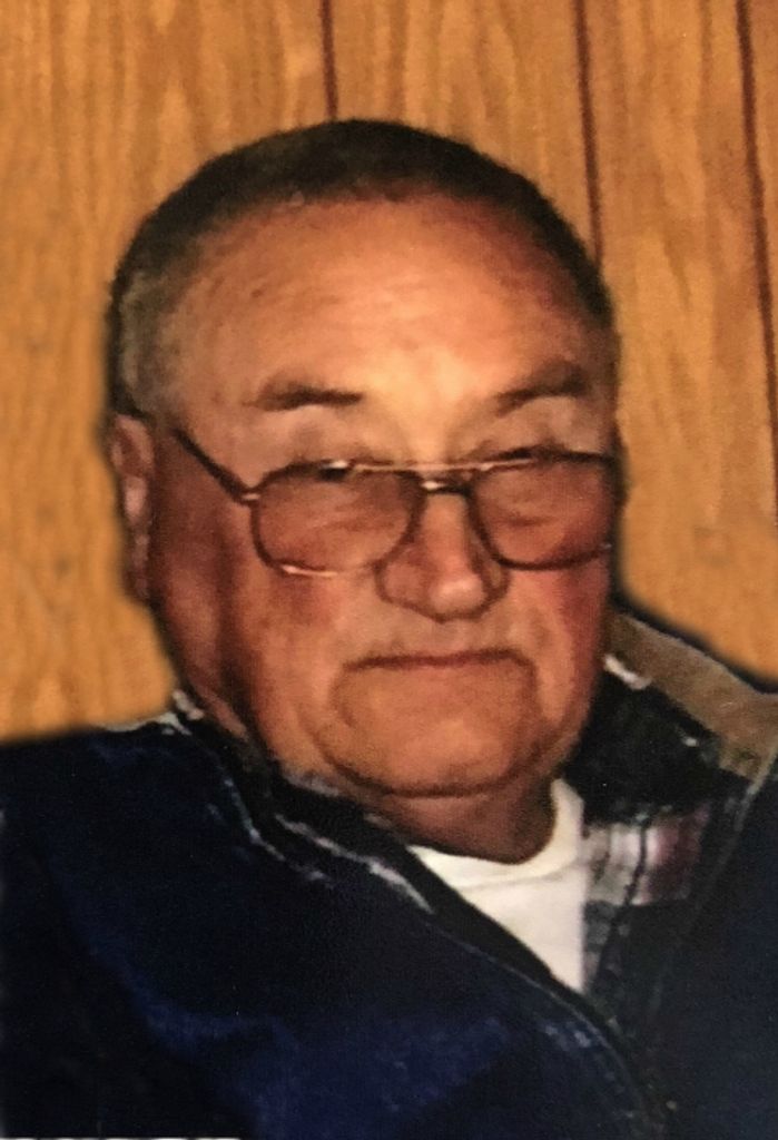 James Troy Williamson