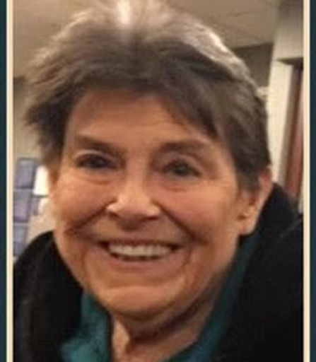 Janice Anderson Profile Photo