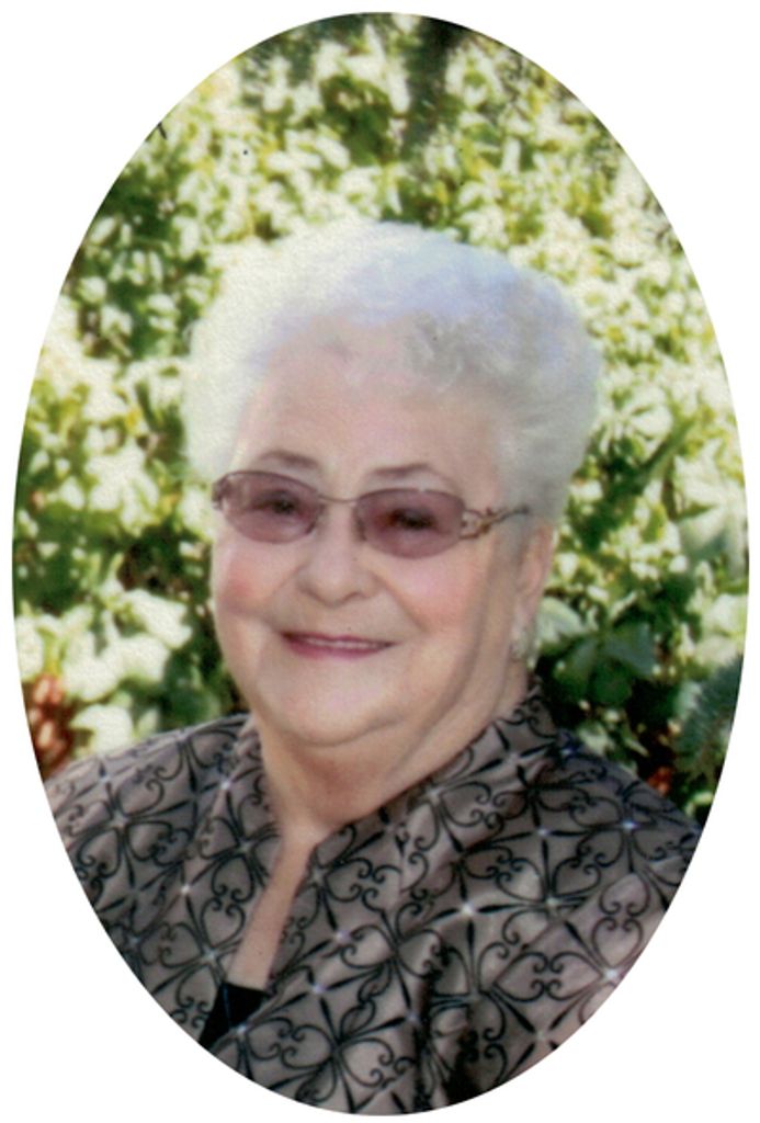 Marvis Hofland Profile Photo