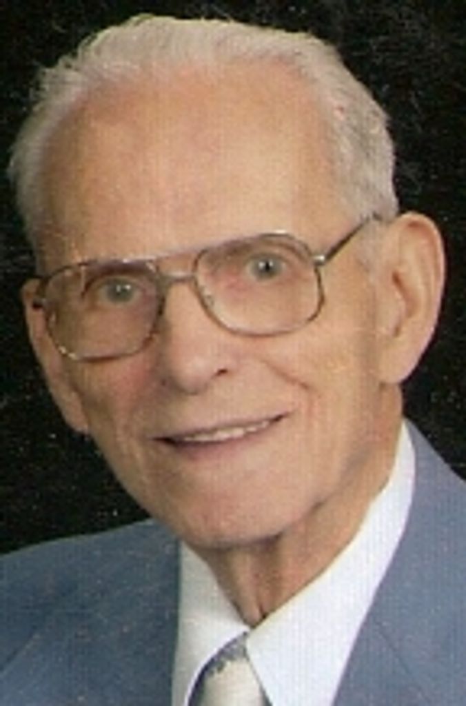 William G. "Bill" Kozak