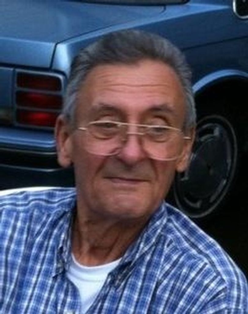 Salvatore Cannariato
