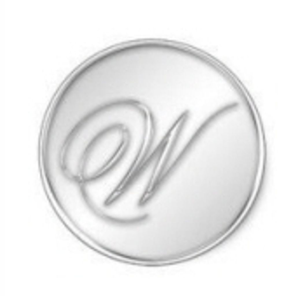 Eddie  L. Williams  Sr.