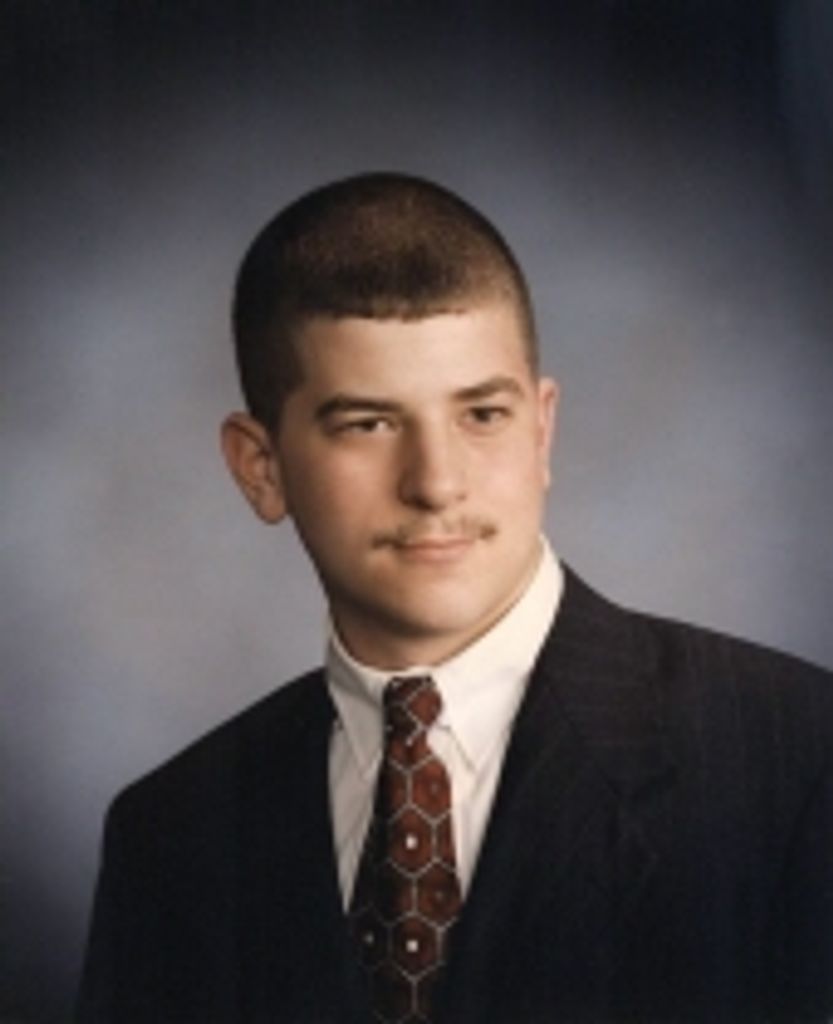 Mr. Philip D. Steiner