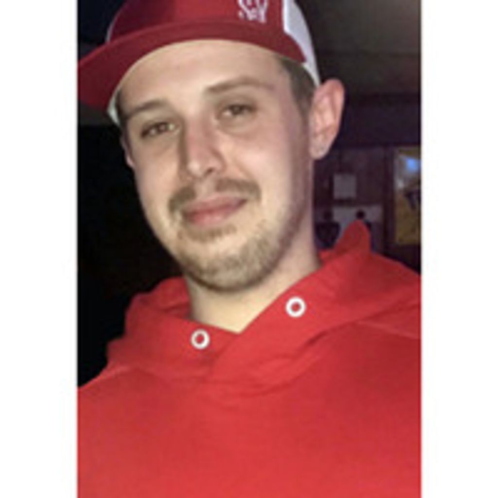 Devin M. Midbon Profile Photo