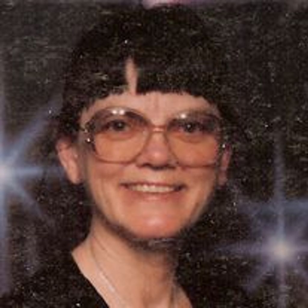 Diana Long - Sandage