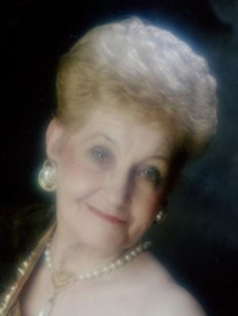 Myrtle L. Bennett