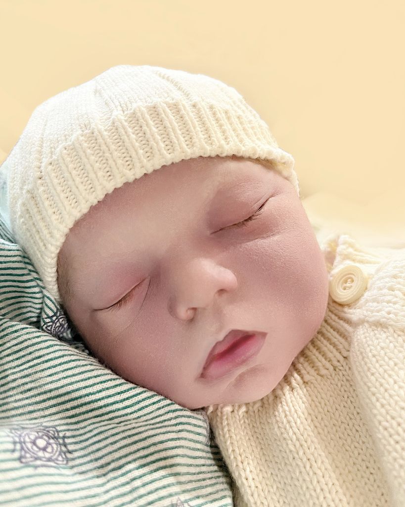 Dane Edward Dahlhoff