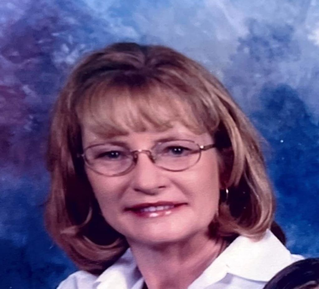 Mindy Nelson Profile Photo