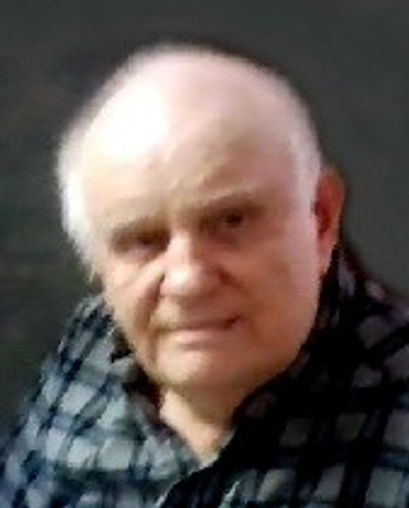 Donald Leroy Lowe Profile Photo