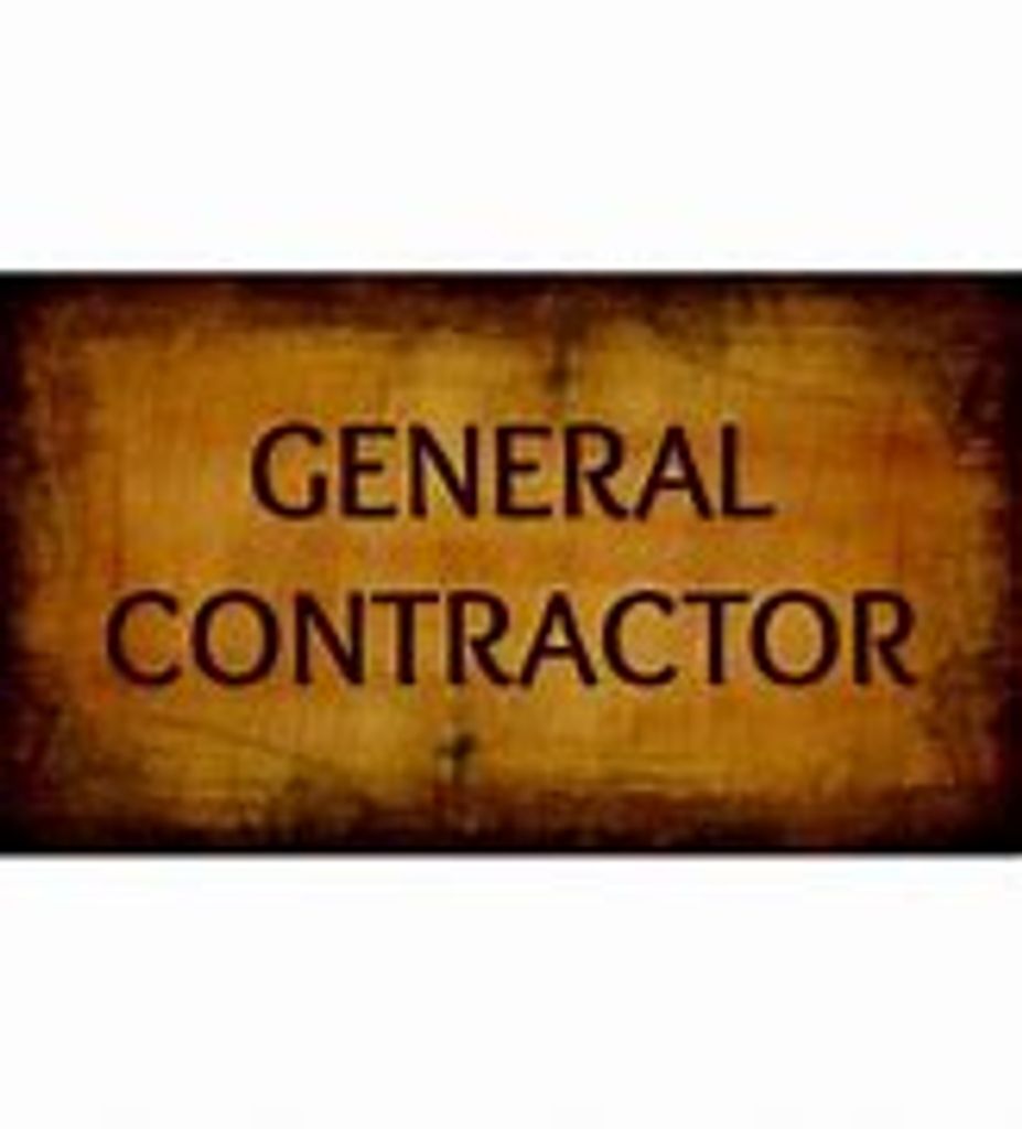 Kenneth Eugene Harris