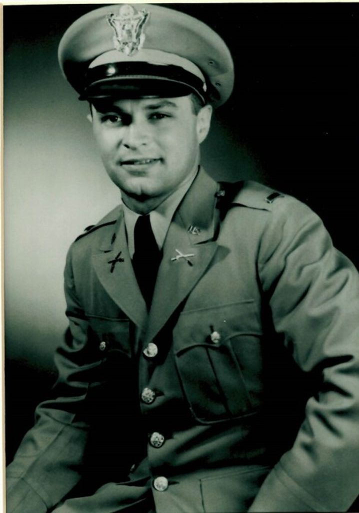 Richard Wayne Cornick