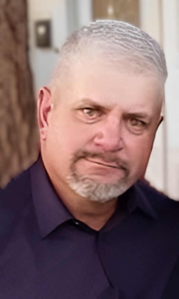 Kenneth A. Defauw Profile Photo