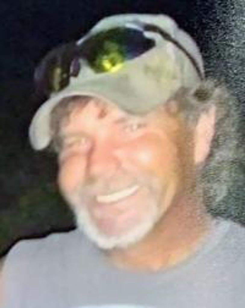 Floyd  "Ratt" Crisman