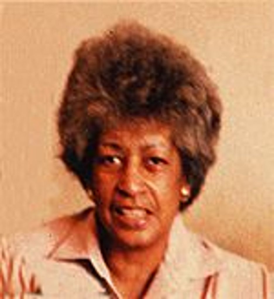 Vendetta Terrell Wagner