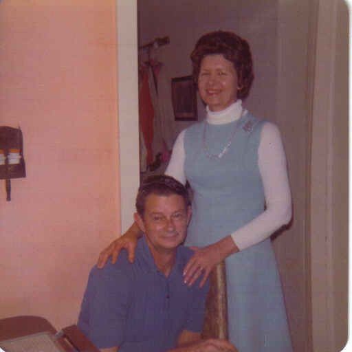 Alene H. Halcomb photo gallery thumbnail 158 of 269