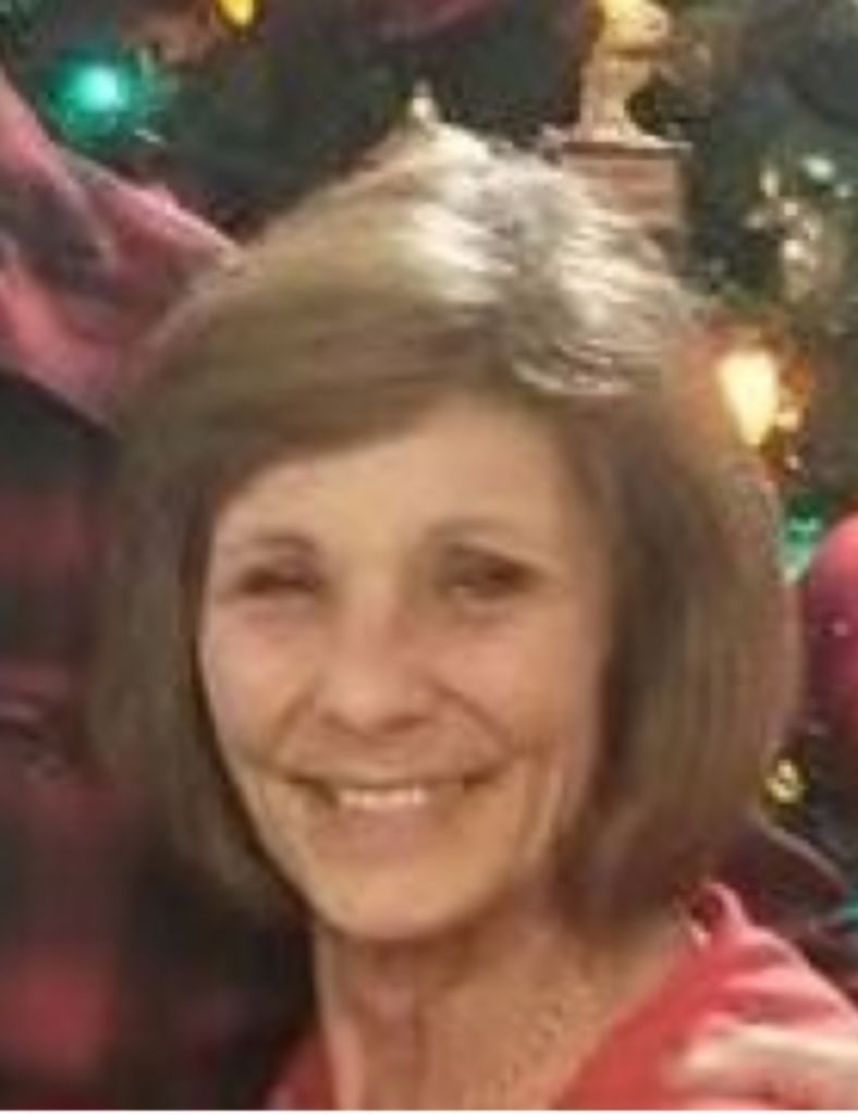 Leslie Jeanne Spires Profile Photo