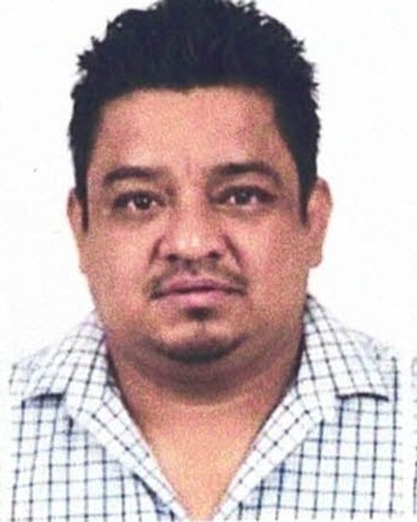 Victor Romero Montoya