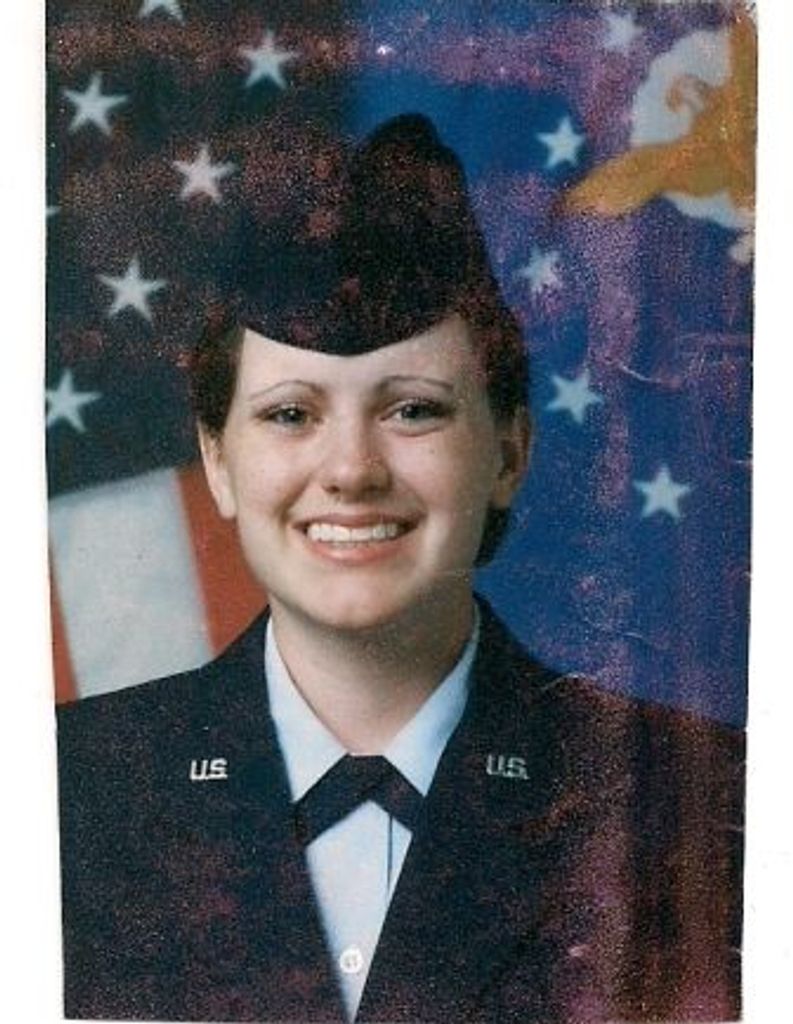 Ashton Goodman, Sr.