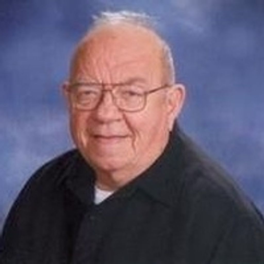 Clement T. Sauer Profile Photo
