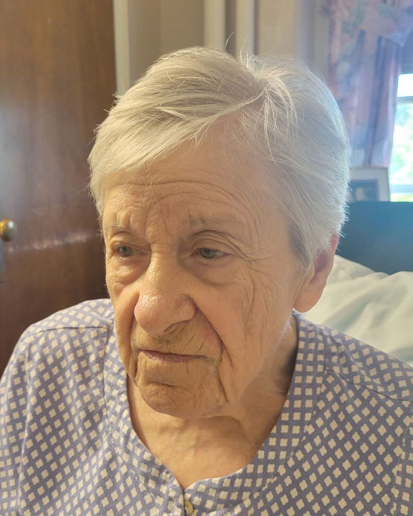 Jeanne E. Venancio Profile Photo