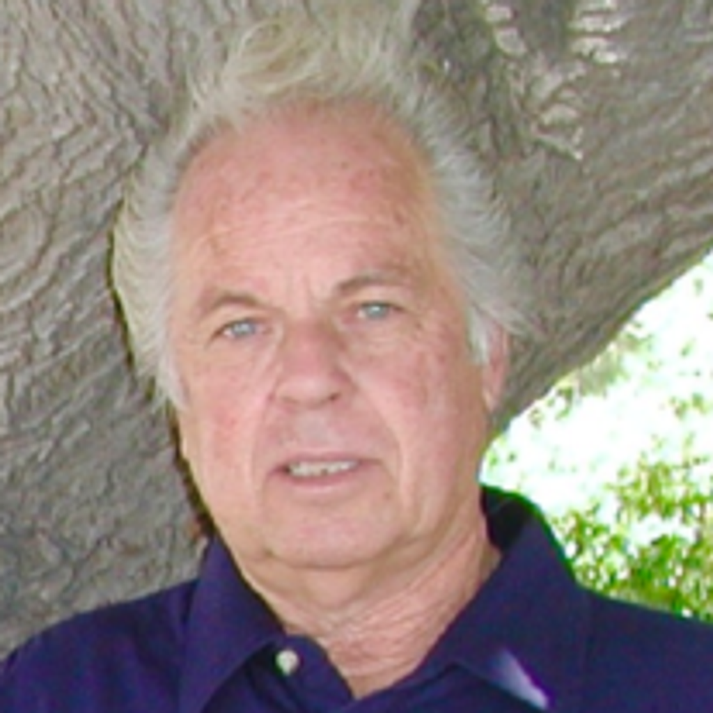 (Jay) Luther Webster Doss