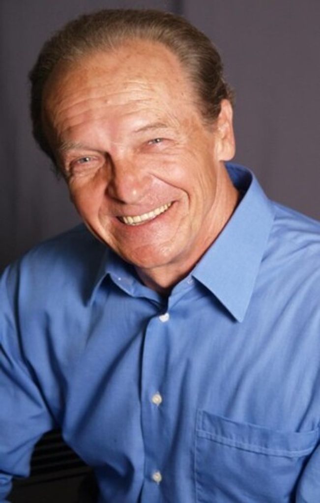 Edward J. Kerneckel, Jr. Profile Photo