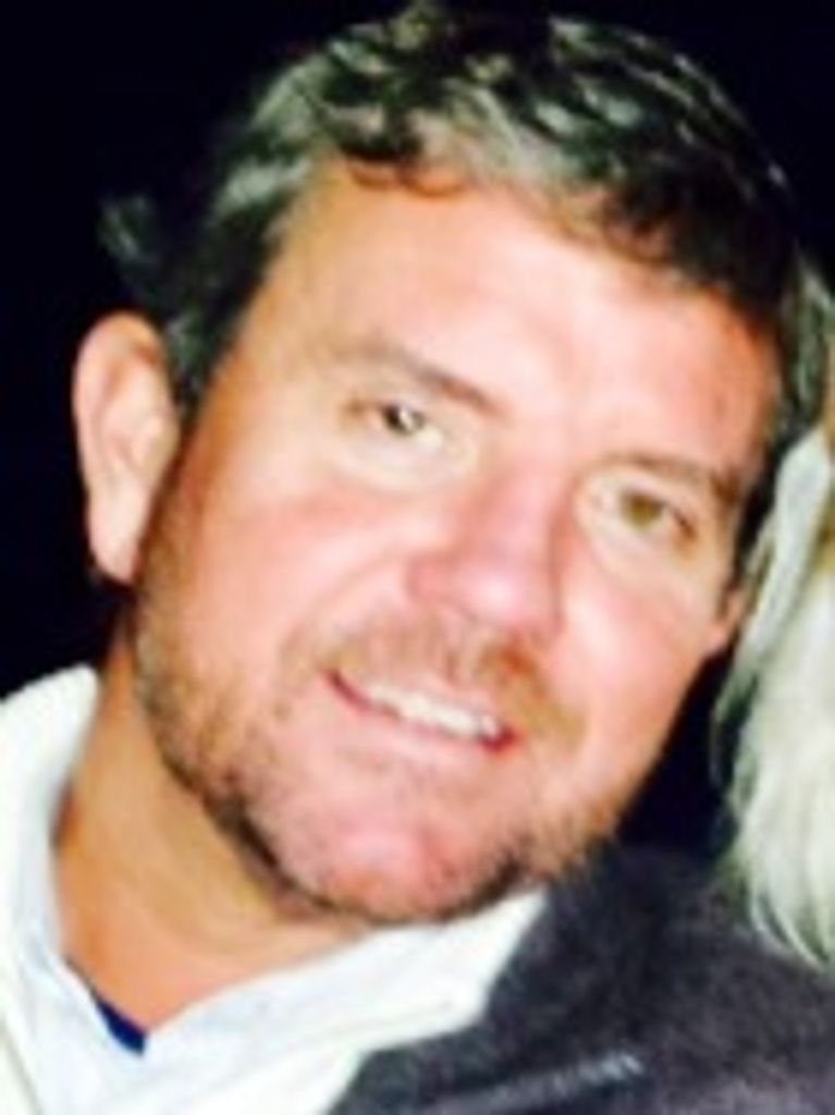 Coach Tommy Mathews