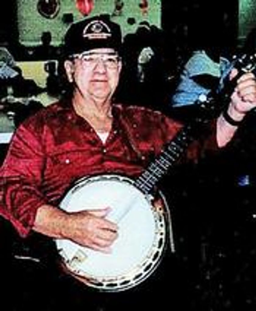 John Curtis Poindexter