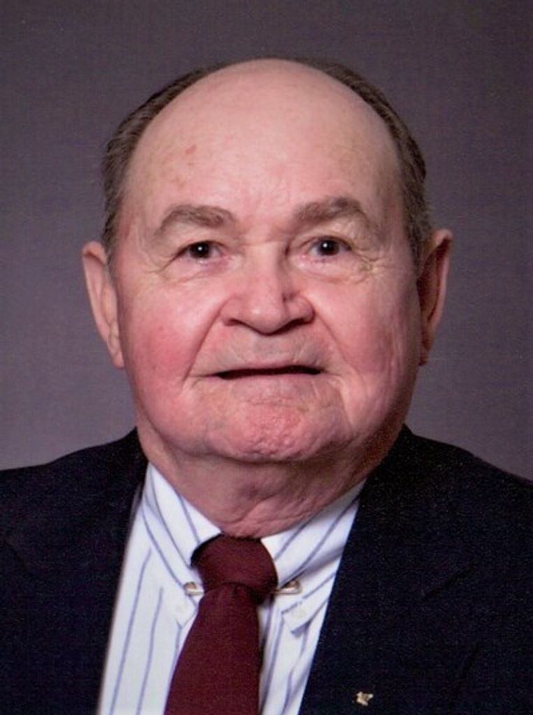 Bobbie Brown Twisdale