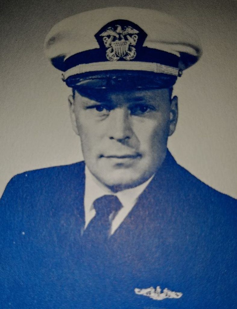 Howard L. Otis