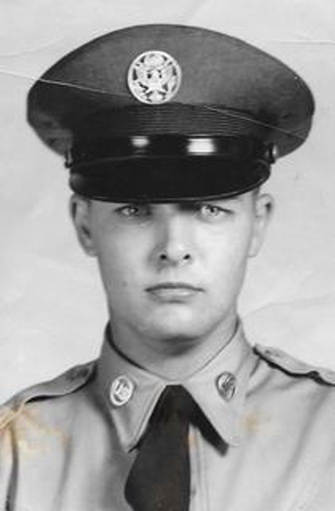 Jerry Pruitt Profile Photo