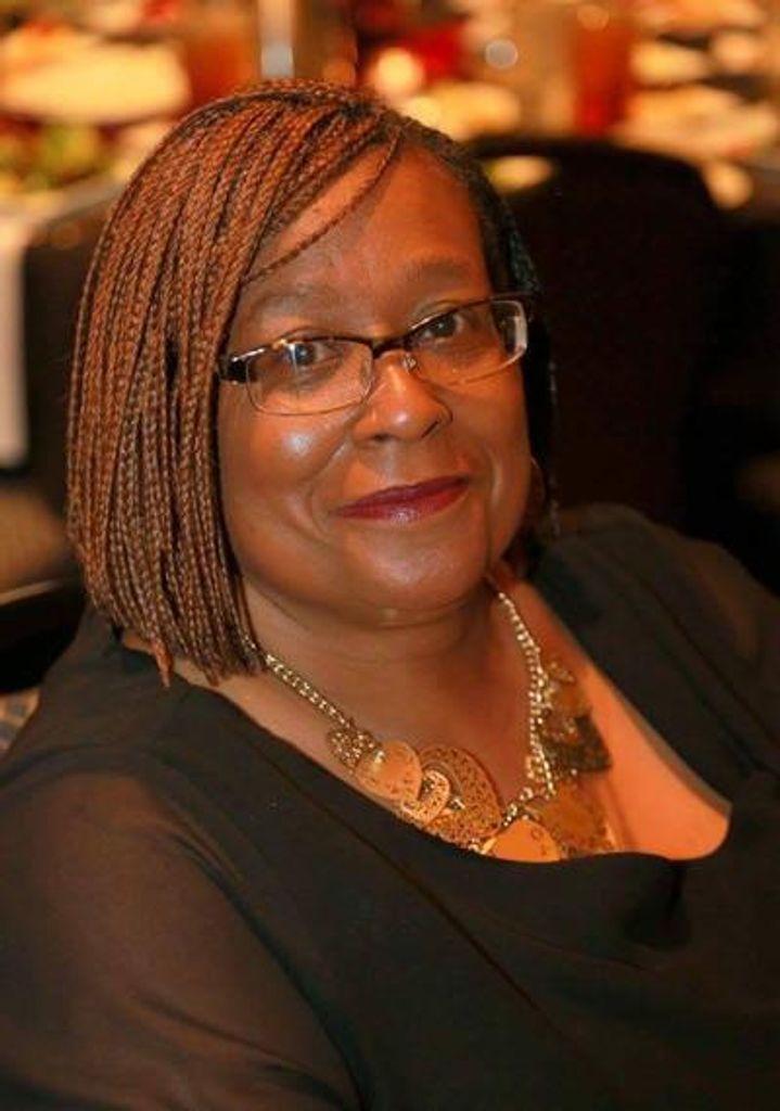 Delois Ann Bates Profile Photo
