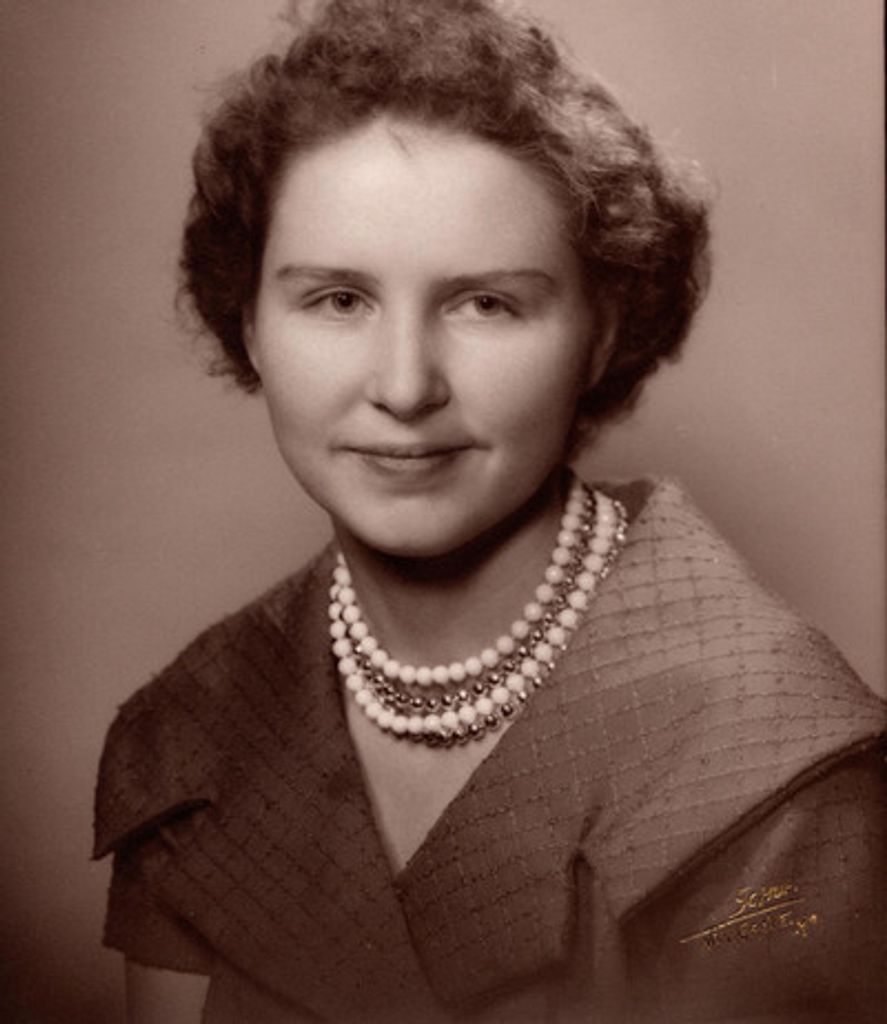 Sharon Kay Sanders Profile Photo