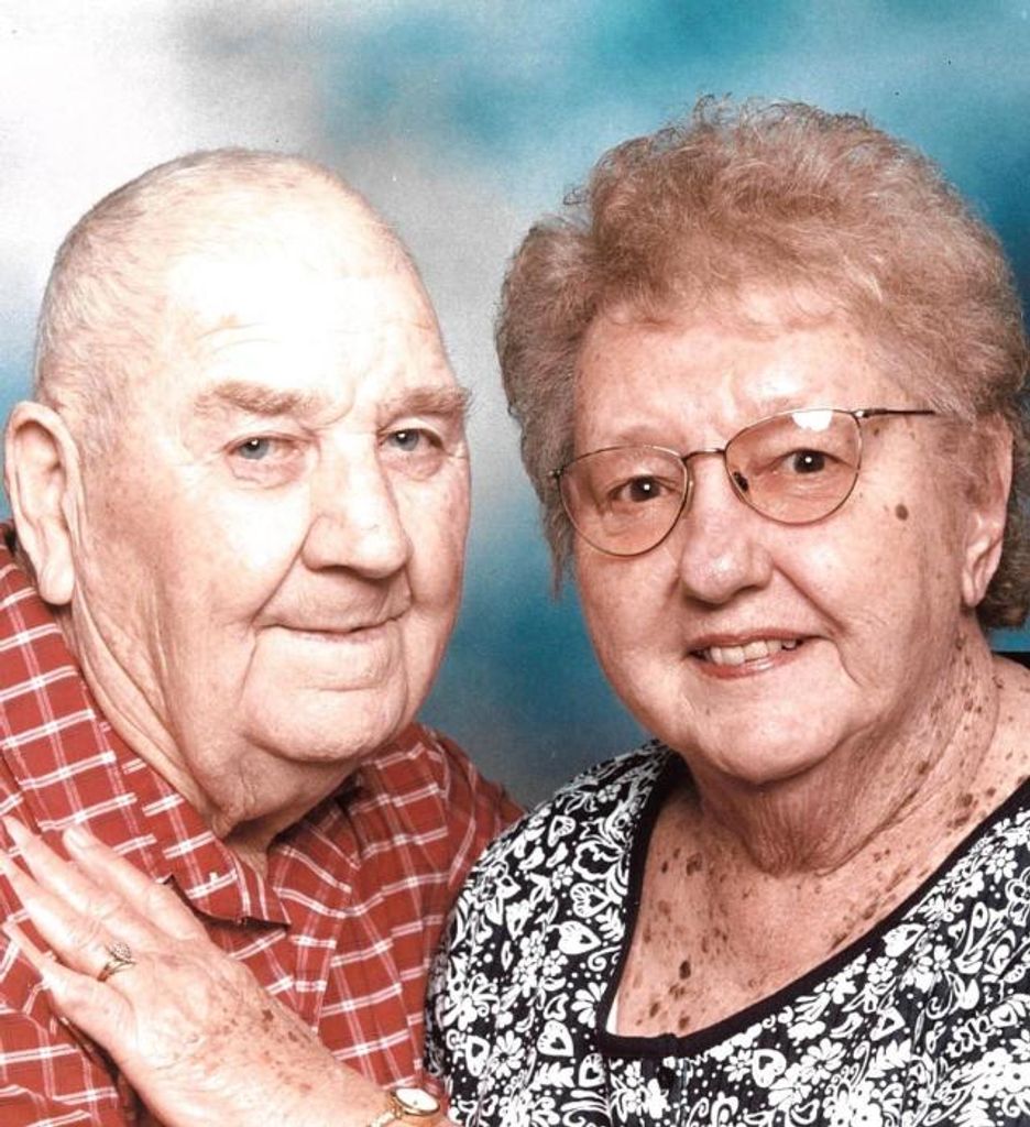 William L. "Bill" Grubb