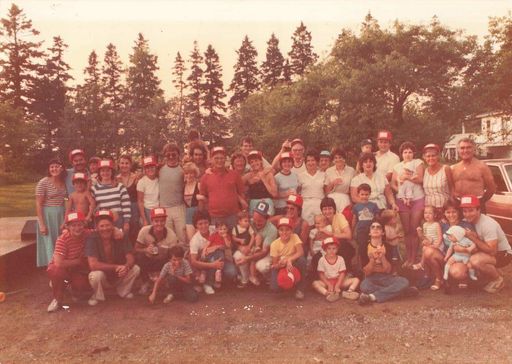 Dennis P. Boucher photo gallery thumbnail 20 of 68