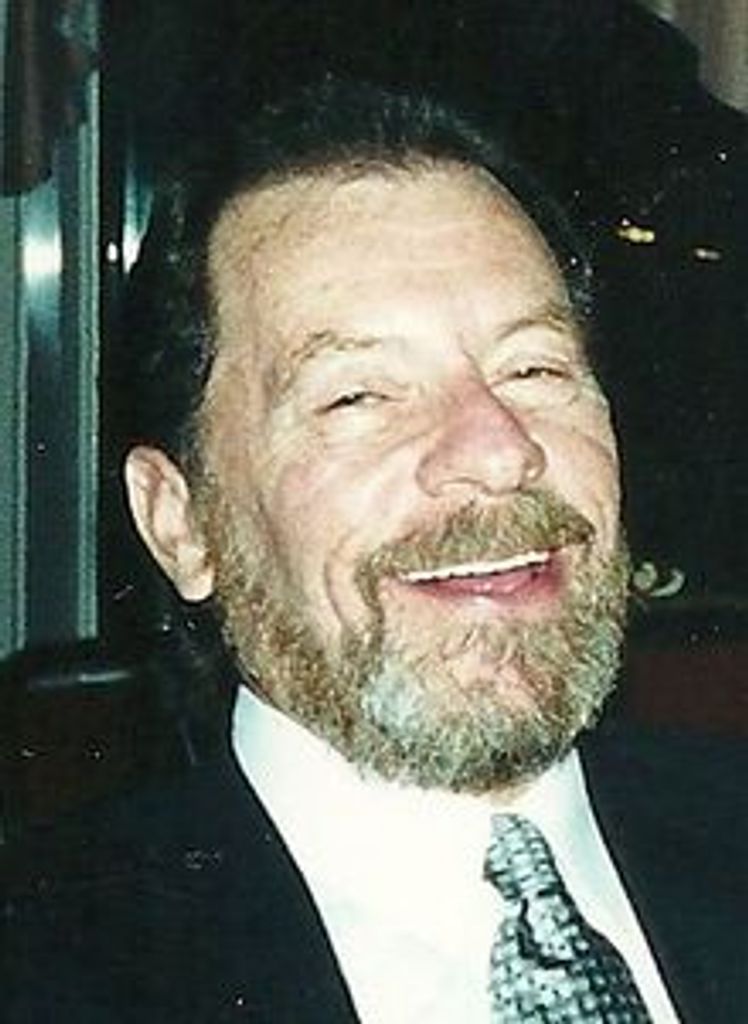Edward  L. Fitzgerald