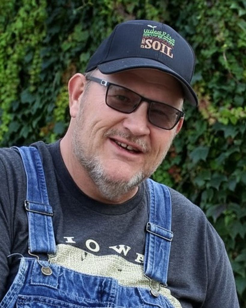 Roger Lee Te Slaa Profile Photo