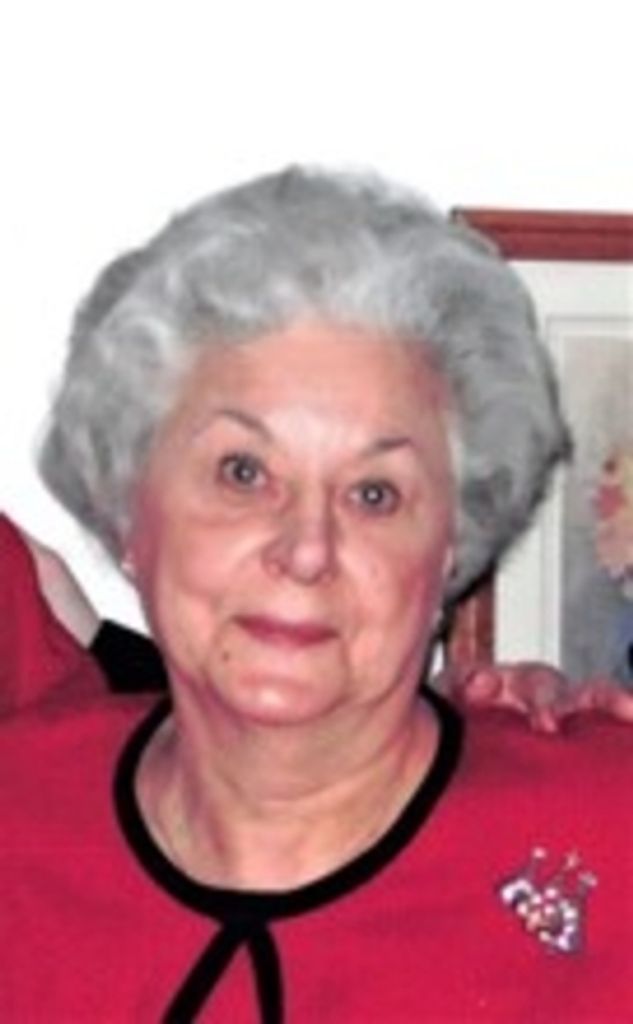 Joan C. Garramone Profile Photo