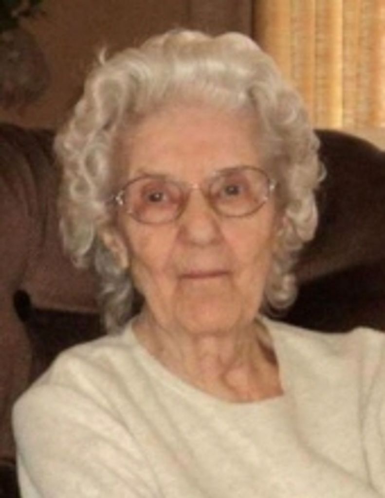 Gilberthe Hawrylo