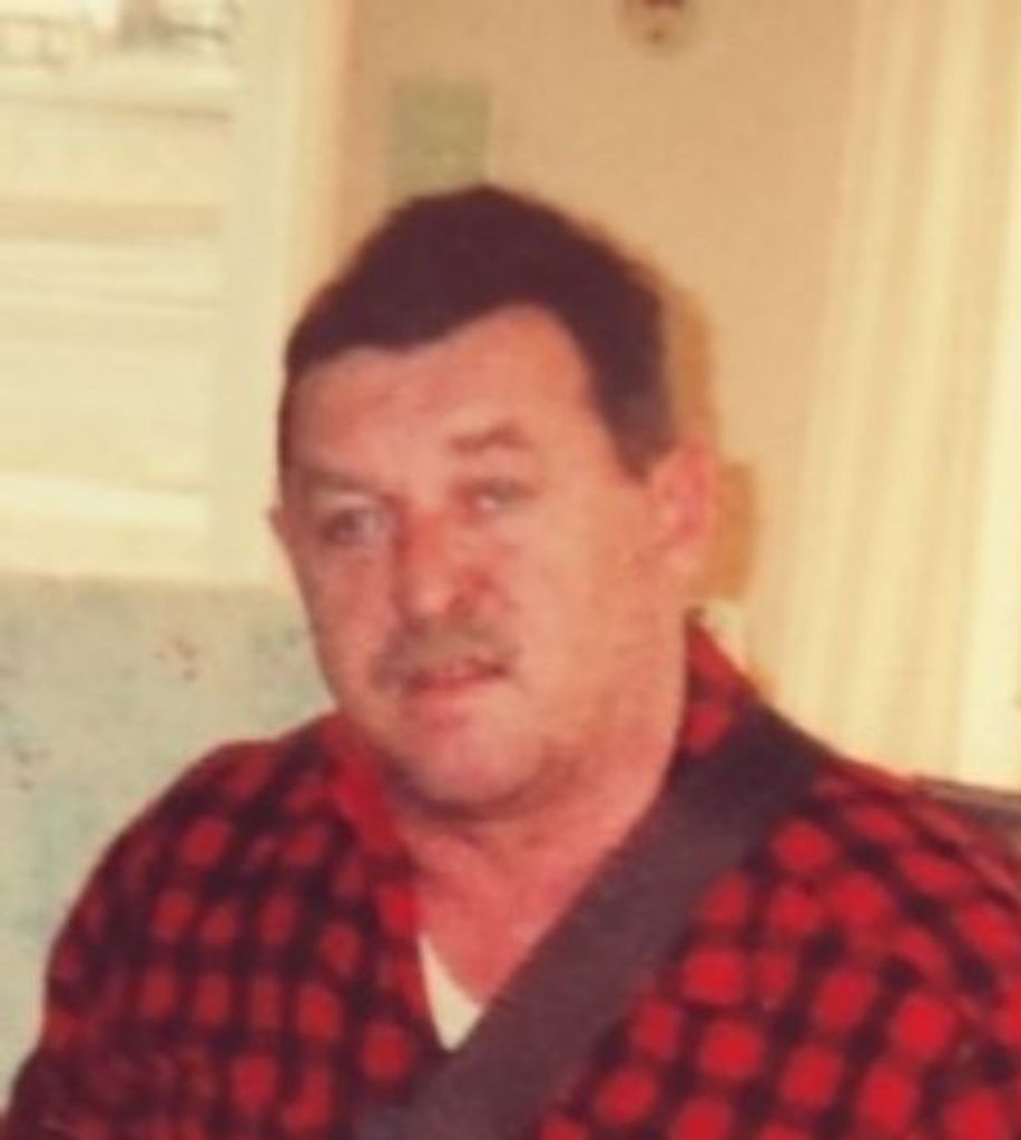 Randal M. Konieczny