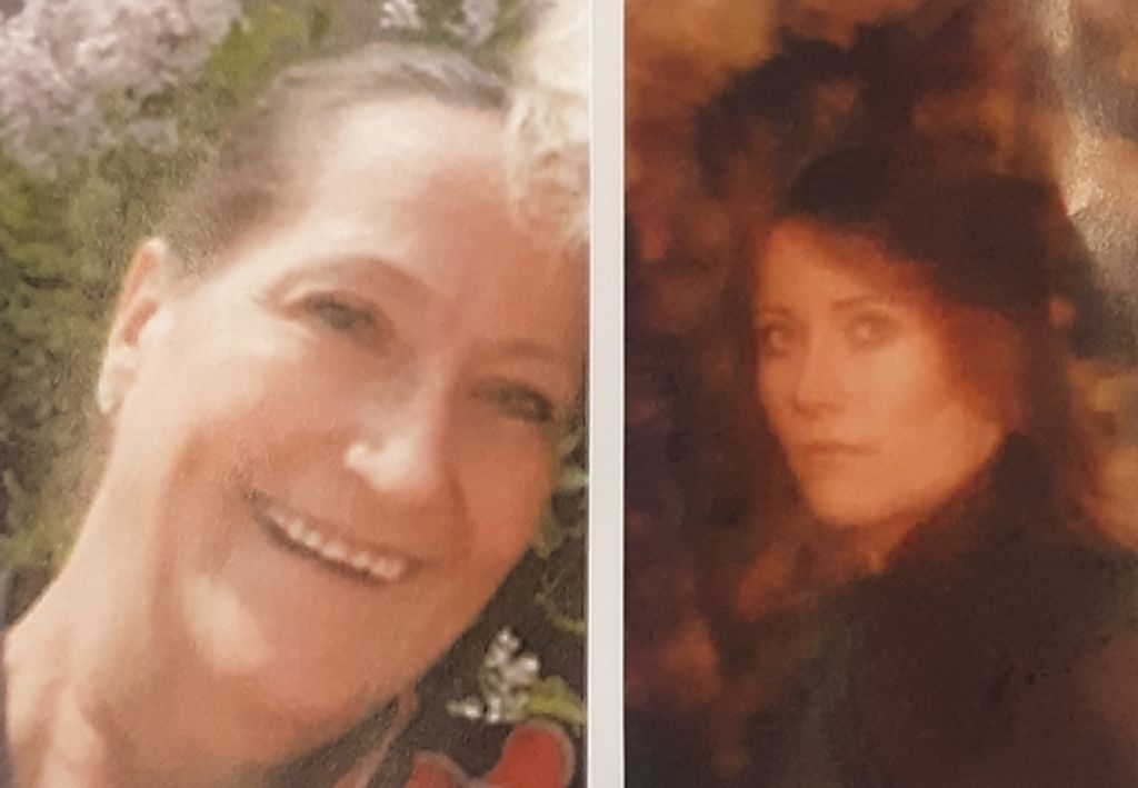 Patricia 'Patty' M Snyder