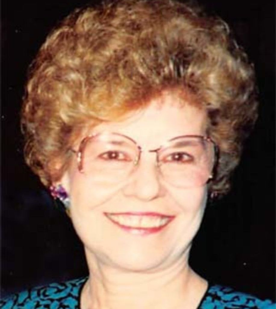 Ina Guiberteau