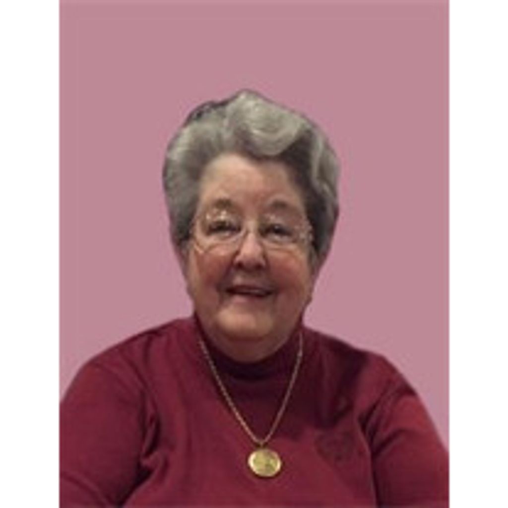 Rochelle O. Gagne