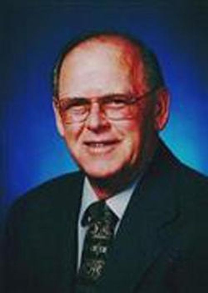 Gary Lee Pellett Profile Photo