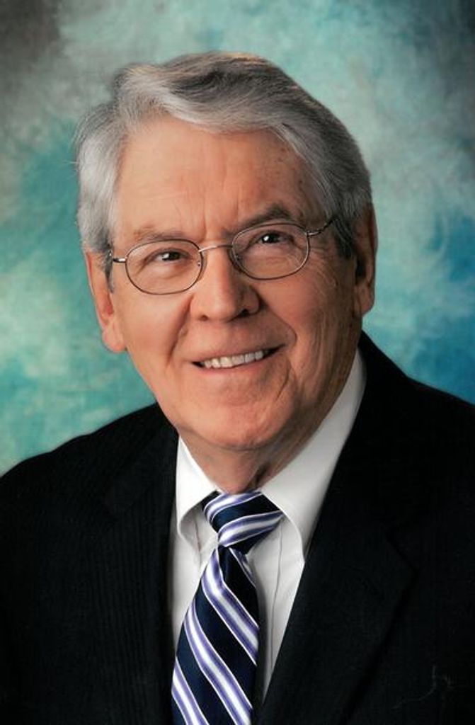 Chester Wayne Welty Profile Photo